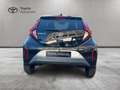 Toyota Aygo X Aygo X 1.0 Trend 72cv s-cvt Blu/Azzurro - thumbnail 11