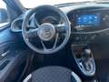 Toyota Aygo X Aygo X 1.0 Trend 72cv s-cvt Blu/Azzurro - thumbnail 7