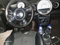 MINI One D 1.6 s/clima - thumbnail 5