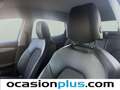 CUPRA Formentor 1.5 TSI 150 Blanco - thumbnail 7