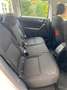 Skoda Yeti Yeti 1.2 TSIAmbition Weiß - thumbnail 6