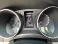 Skoda Yeti Yeti 1.2 TSIAmbition Weiß - thumbnail 4