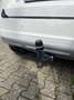 Skoda Yeti Yeti 1.2 TSIAmbition Weiß - thumbnail 8