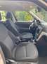 Skoda Yeti Yeti 1.2 TSIAmbition Weiß - thumbnail 5