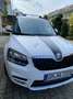 Skoda Yeti Yeti 1.2 TSIAmbition Weiß - thumbnail 3