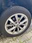 Skoda Yeti Yeti 1.2 TSIAmbition Weiß - thumbnail 7