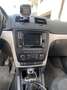Skoda Yeti Yeti 1.2 TSIAmbition Weiß - thumbnail 9