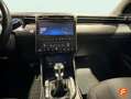 Hyundai TUCSON 1.6 TGDI 110kW (150CV) 48V Maxx Negro - thumbnail 14