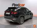 Hyundai TUCSON 1.6 TGDI 110kW (150CV) 48V Maxx Negro - thumbnail 8