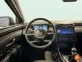 Hyundai TUCSON 1.6 TGDI 110kW (150CV) 48V Maxx Negro - thumbnail 11
