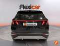 Hyundai TUCSON 1.6 TGDI 110kW (150CV) 48V Maxx Negro - thumbnail 7
