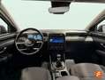 Hyundai TUCSON 1.6 TGDI 110kW (150CV) 48V Maxx Negro - thumbnail 10