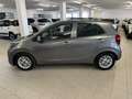 Kia Picanto 1.0 12V EcoGPL 5 porte Style "CONFORT PACK" Gris - thumbnail 7