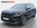 Jeep Compass eHybrid   MHEV Altitude Negro - thumbnail 1