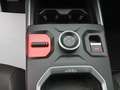 Jeep Compass eHybrid   MHEV Altitude Negro - thumbnail 19
