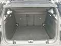 Jeep Compass eHybrid   MHEV Altitude Negro - thumbnail 9