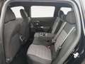 Jeep Compass eHybrid   MHEV Altitude Negro - thumbnail 11