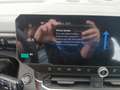 Jeep Compass eHybrid   MHEV Altitude Negro - thumbnail 17
