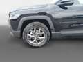 Jeep Compass eHybrid   MHEV Altitude Negro - thumbnail 8