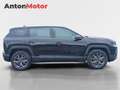 Jeep Compass eHybrid   MHEV Altitude Negro - thumbnail 4