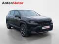 Jeep Compass eHybrid   MHEV Altitude Negro - thumbnail 3