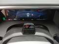 Jeep Compass eHybrid   MHEV Altitude Negro - thumbnail 15