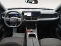 Jeep Compass eHybrid   MHEV Altitude Negro - thumbnail 13