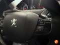 Peugeot 308 1.5BlueHDi S&S Allure 130 Gris - thumbnail 16