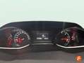 Peugeot 308 1.5BlueHDi S&S Allure 130 Gris - thumbnail 17