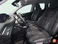 Peugeot 308 1.5BlueHDi S&S Allure 130 Gris - thumbnail 13