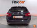 Peugeot 308 1.5BlueHDi S&S Allure 130 Gris - thumbnail 7