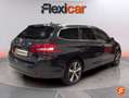 Peugeot 308 1.5BlueHDi S&S Allure 130 Gris - thumbnail 8