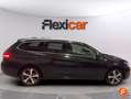 Peugeot 308 1.5BlueHDi S&S Allure 130 Gris - thumbnail 9