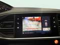 Peugeot 308 1.5BlueHDi S&S Allure 130 Gris - thumbnail 21