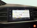Peugeot 308 1.5BlueHDi S&S Allure 130 Gris - thumbnail 20