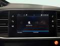 Peugeot 308 1.5BlueHDi S&S Allure 130 Gris - thumbnail 22