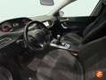 Peugeot 308 1.5BlueHDi S&S Allure 130 Gris - thumbnail 12