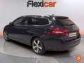 Peugeot 308 1.5BlueHDi S&S Allure 130 Gris - thumbnail 5