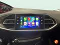 Peugeot 308 1.5BlueHDi S&S Allure 130 Gris - thumbnail 23