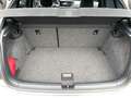Volkswagen Polo 2.0 TSI GTI Navi Pano ALU LED Grau - thumbnail 14