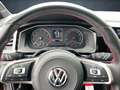 Volkswagen Polo 2.0 TSI GTI Navi Pano ALU LED Grau - thumbnail 11