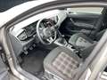 Volkswagen Polo 2.0 TSI GTI Navi Pano ALU LED Grau - thumbnail 10