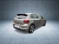 Volkswagen Polo 2.0 TSI GTI Navi Pano ALU LED Grau - thumbnail 6