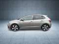 Volkswagen Polo 2.0 TSI GTI Navi Pano ALU LED Grau - thumbnail 3