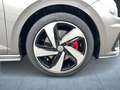 Volkswagen Polo 2.0 TSI GTI Navi Pano ALU LED Grau - thumbnail 8