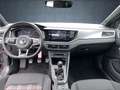 Volkswagen Polo 2.0 TSI GTI Navi Pano ALU LED Grau - thumbnail 12