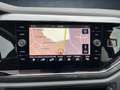 Volkswagen Polo 2.0 TSI GTI Navi Pano ALU LED Grau - thumbnail 15