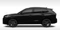 Volkswagen Tiguan 1.5 eHybrid R-Line Business | Black style | IQ led Black - thumbnail 2