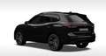 Volkswagen Tiguan 1.5 eHybrid R-Line Business | Black style | IQ led Black - thumbnail 3
