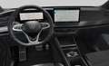 Volkswagen Tiguan 1.5 eHybrid R-Line Business | Black style | IQ led Black - thumbnail 5